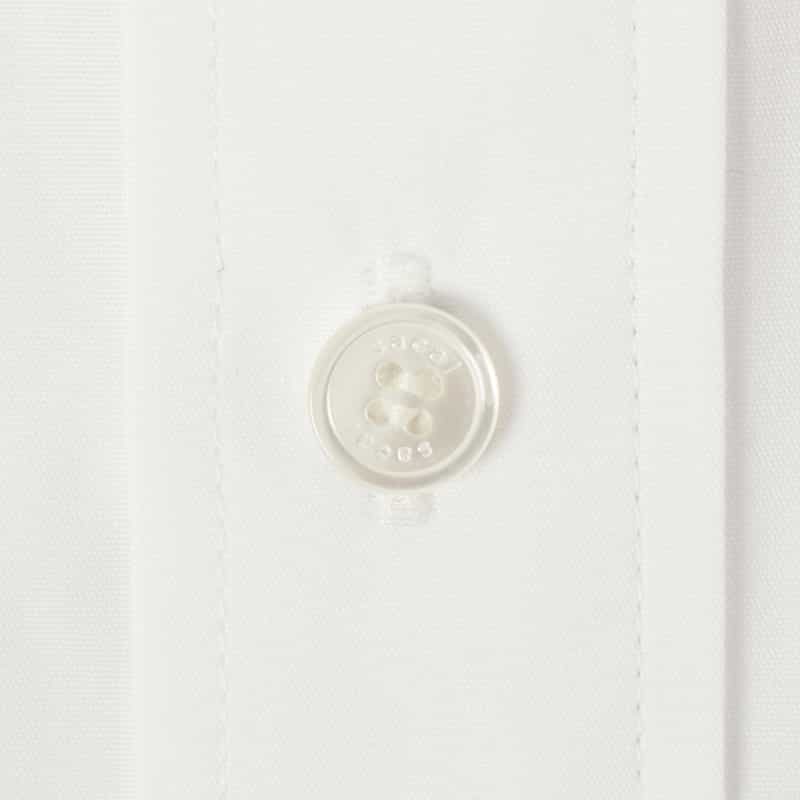 SACAI SACAI ＜サカイ＞ コンビネーションドレス LIGHT GRAY