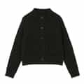 SACAI ＜サカイ＞ ニットカーディガン