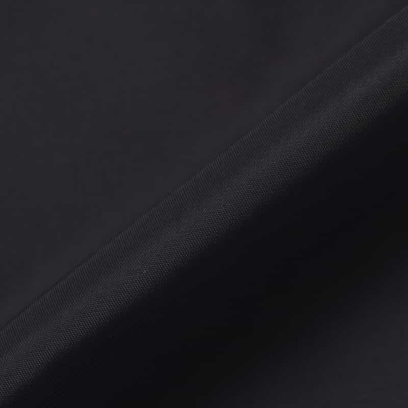 SACAI SACAI＜サカイ＞ コンビネーション ニットドレス KHAKI