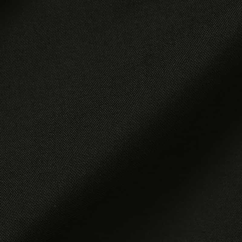 SACAI SACAI＜サカイ＞ ポケット付きショーツ BLACK