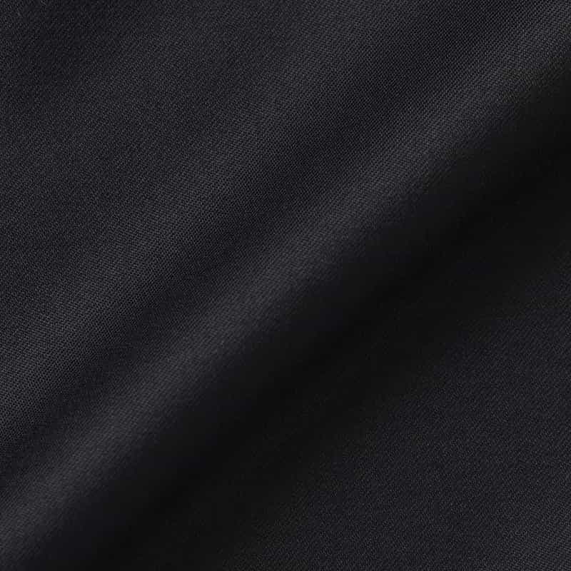 BARNEYS NEW YORK スーツ（ロロピアーナ社製ウール使用） NAVY