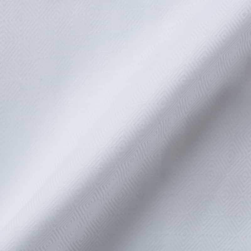 BARNEYS NEW YORK ボタンダウンカジュアルシャツ BEIGE