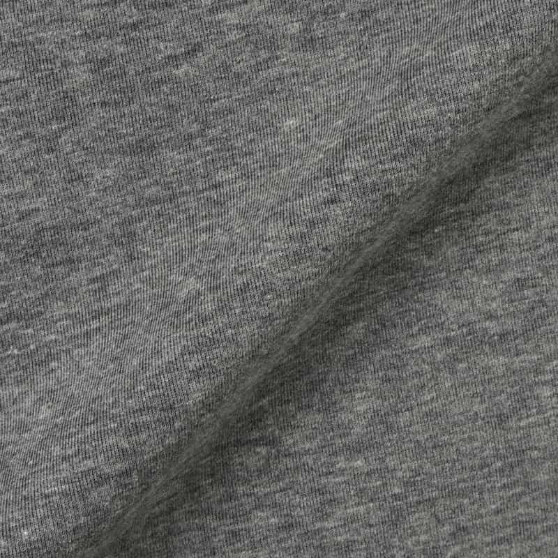 BARNEYS NEW YORK ダンボールニットスウェットパンツ GRAY