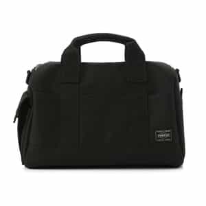 PORTER＜ポーター＞ 2WAYドクターズバッグ"SMOKY"
