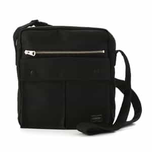 PORTER＜ポーター＞ ショルダーバッグ"SMOKY"