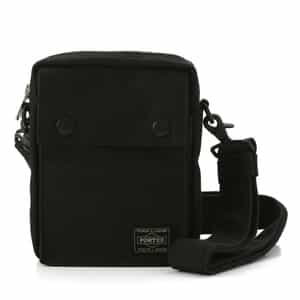 PORTER＜ポーター＞ ショルダーバッグ"SMOKY"