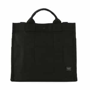 PORTER＜ポーター＞ 2WAYトートバッグ"SMOKY"