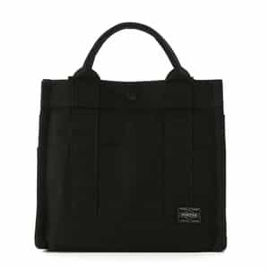 PORTER＜ポーター＞ 2WAYトートバッグ（S）"SMOKY"