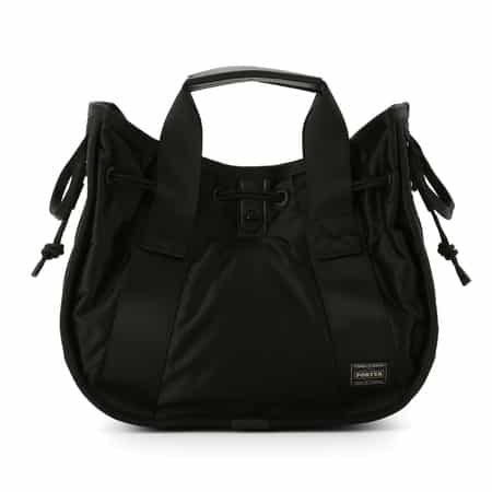 PORTER＜ポーター＞ トートバッグ“BOUNCE"