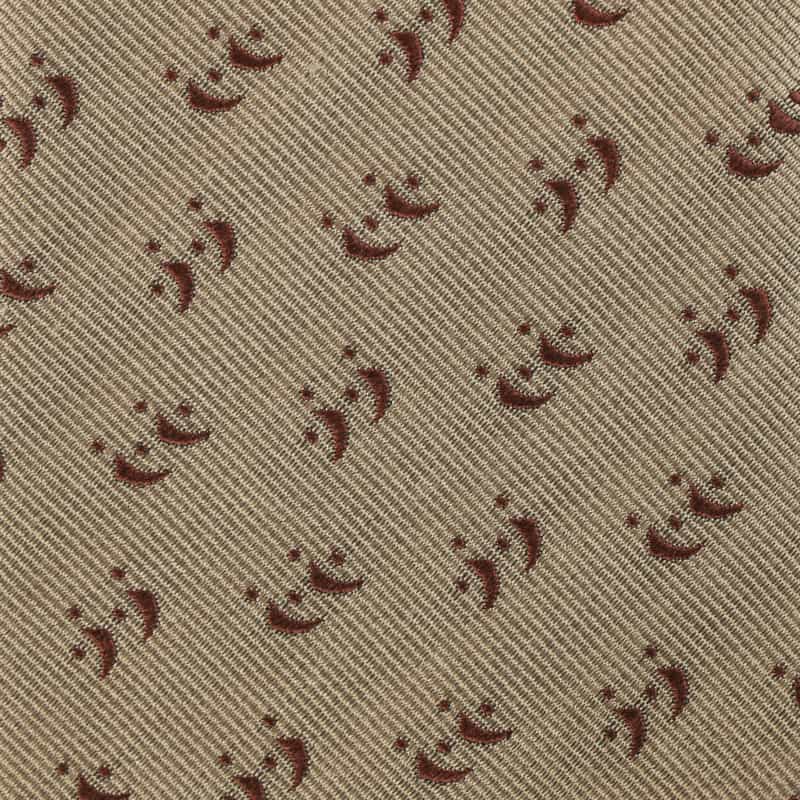 ATTO VANNUCCI FIRENZE ATTO VANNUCCI ＜アット ヴァンヌッチ＞ ヴィンテージライクタイ BEIGE