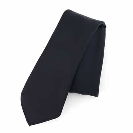 ATTO VANNUCCI ＜アット ヴァンヌッチ＞ ソリッドタイ
