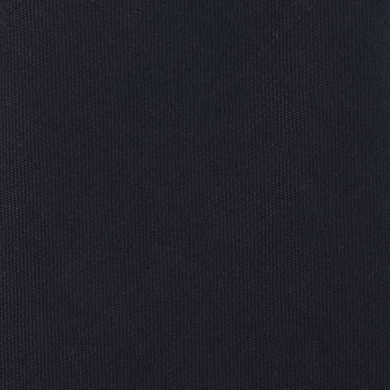 ATTO VANNUCCI FIRENZE ATTO VANNUCCI ＜アット ヴァンヌッチ＞ ソリッドタイ NAVY