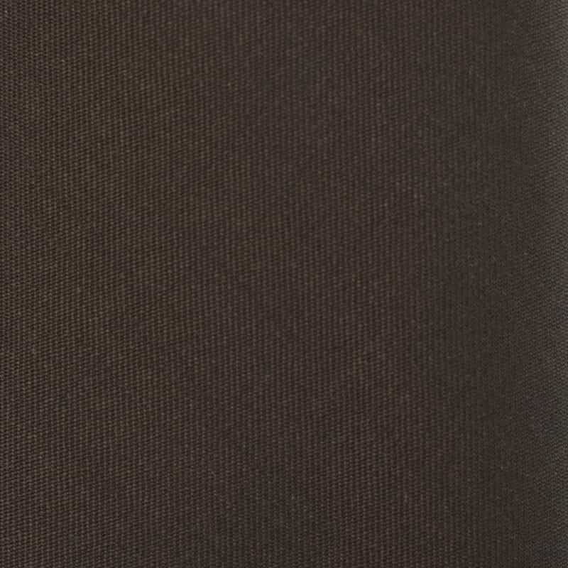 ATTO VANNUCCI FIRENZE ATTO VANNUCCI ＜アット ヴァンヌッチ＞ ソリッドタイ BROWN