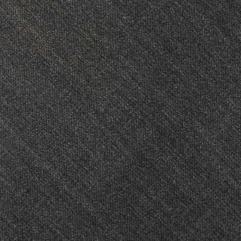 ATTO VANNUCCI FIRENZE ATTO VANNUCCI ＜アット ヴァンヌッチ＞ ソリッドタイ GRAY