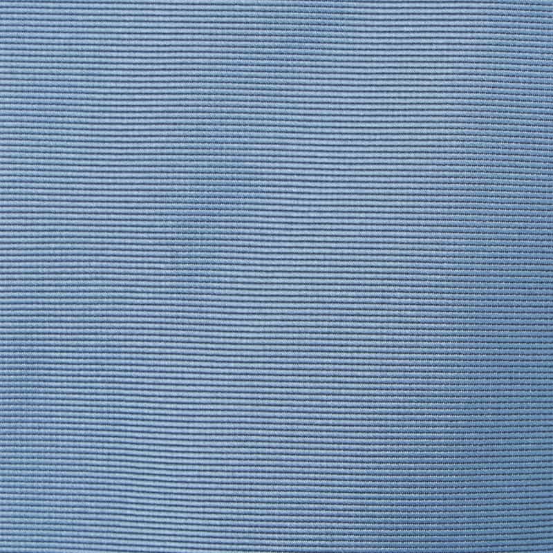 ALTEA ALTEA＜アルテア＞ ソリッドタイ BLUE