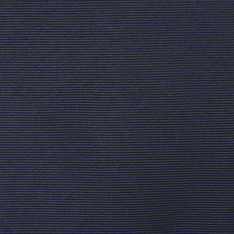 ALTEA ALTEA＜アルテア＞ ソリッドタイ NAVY