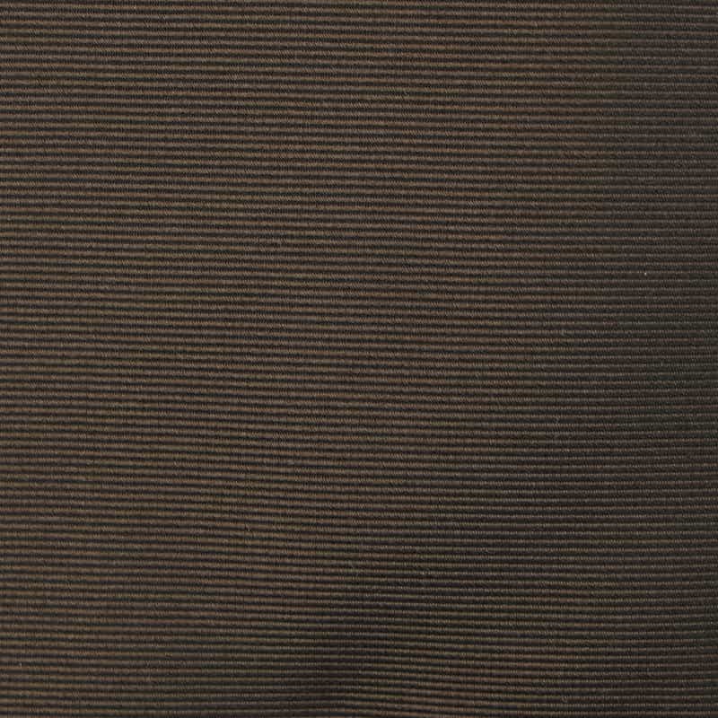 ALTEA ALTEA＜アルテア＞ ソリッドタイ BROWN