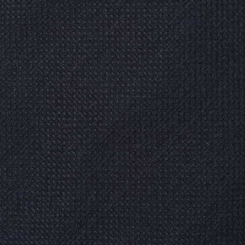 ALTEA ALTEA＜アルテア＞ メランジバスケットタイ NAVY