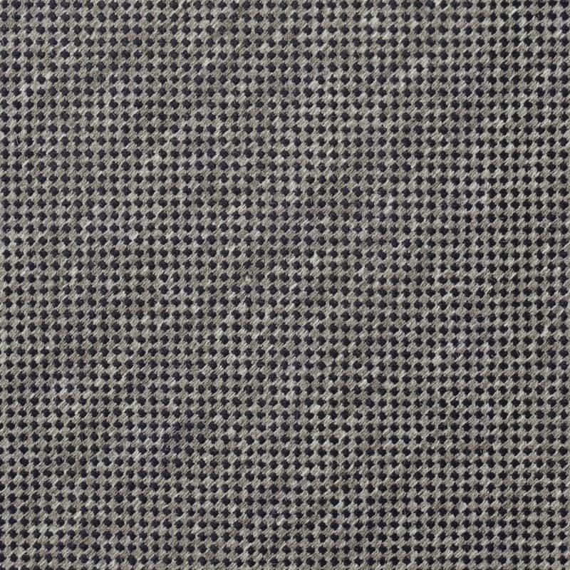 ALTEA ALTEA＜アルテア＞ メランジバスケットタイ GRAY