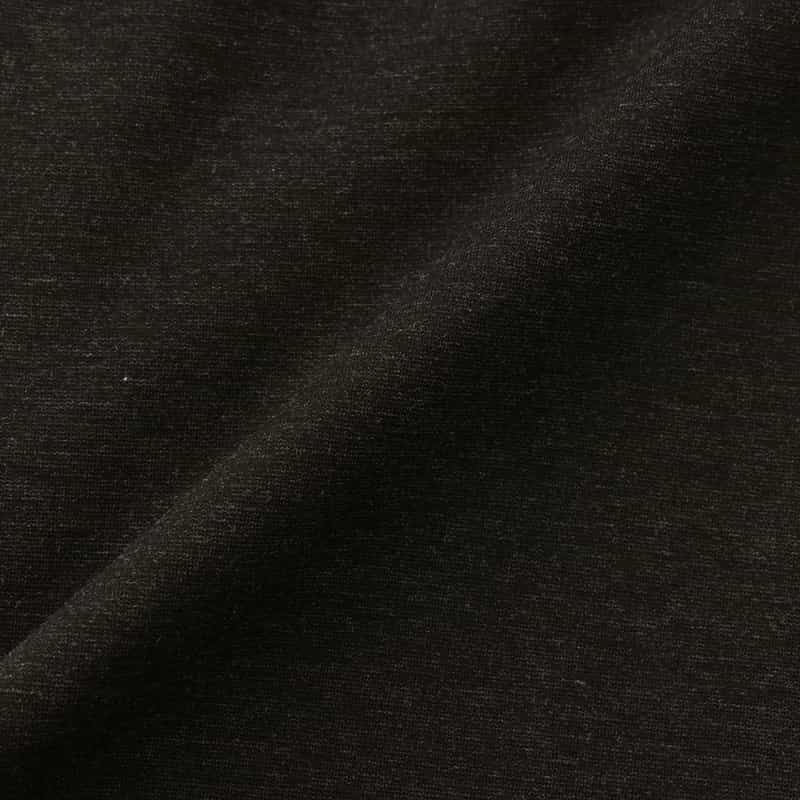 BERNARDO GIUSTI BERNARDO GIUSTI＜ベルナルド ジュスティ＞ バーニーズ　ニューヨーク限定ストレッチパンツ“SUPER STRETTO" DARK GRAY