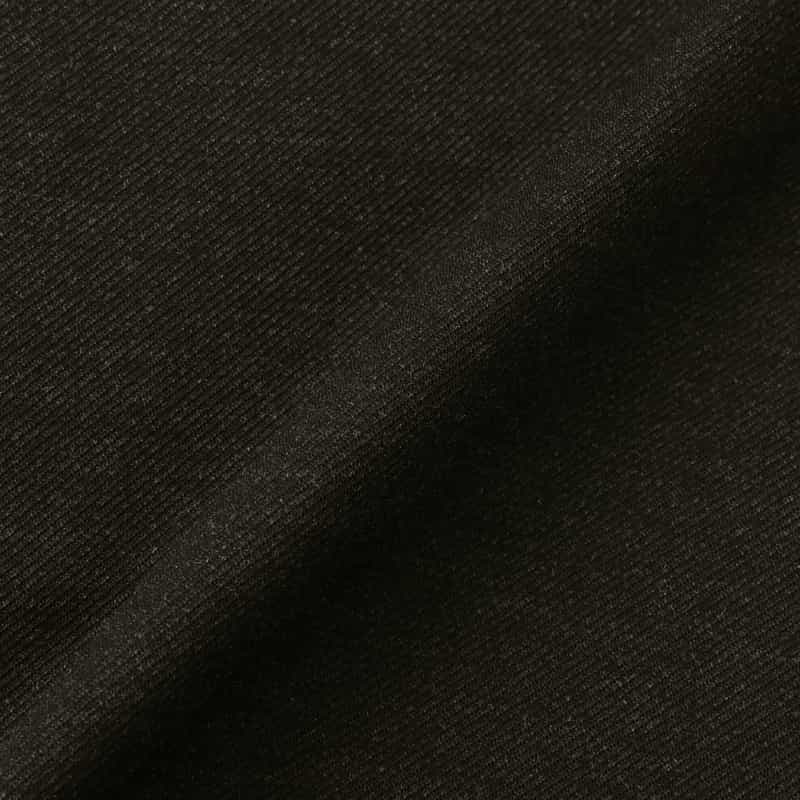 BERNARDO GIUSTI BERNARDO GIUSTI＜ベルナルド ジュスティ＞ バーニーズ　ニューヨーク限定ストレッチパンツ“SUPER STRETTO" DARK GRAY