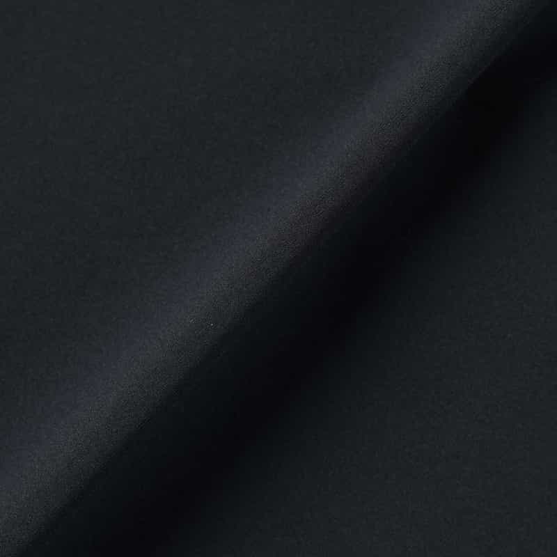 FRADI FRADI＜フラディ＞ バーニーズ　ニューヨーク限定セットアップ ストレッチ素材ジョガーパンツ NAVY