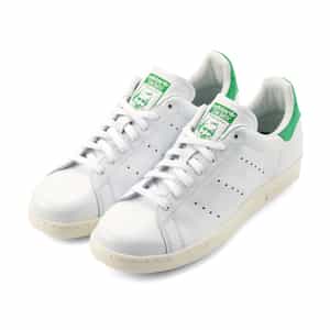 ADIDAS＜アディダス＞ スニーカー"STAN SMITH"