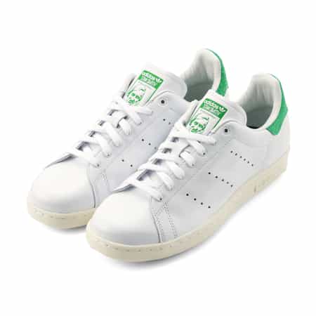 ADIDAS＜アディダス＞ スニーカー"STAN SMITH"