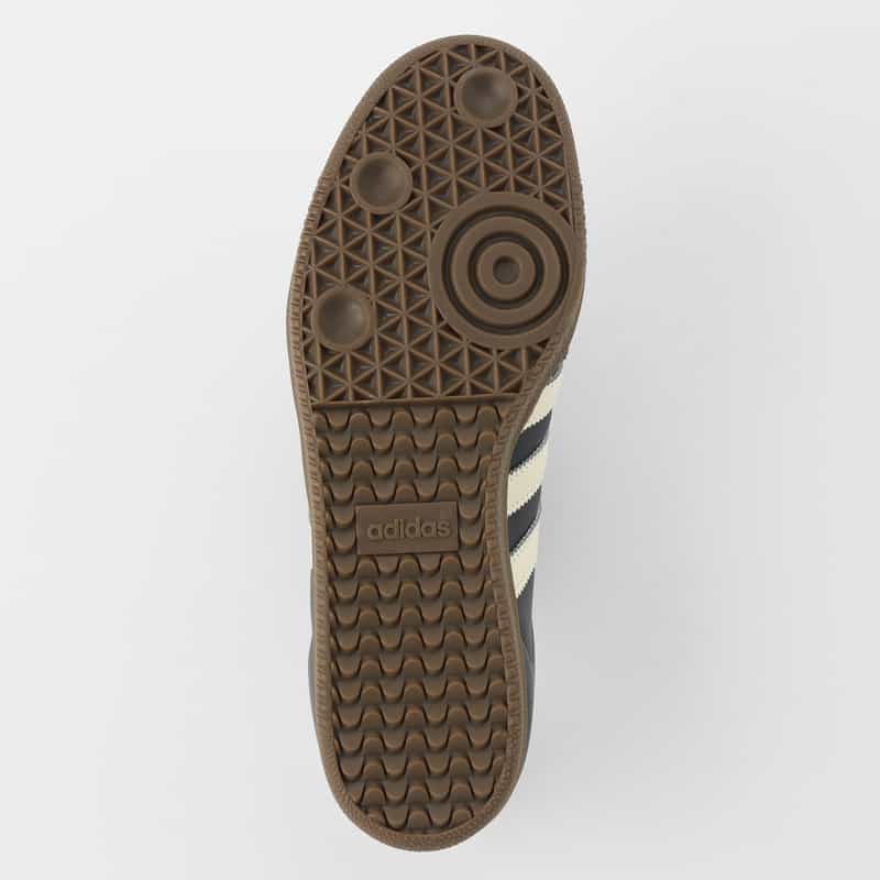 ADIDAS ADIDAS＜アディダス＞ スニーカー"SAMBA OG" NAVY
