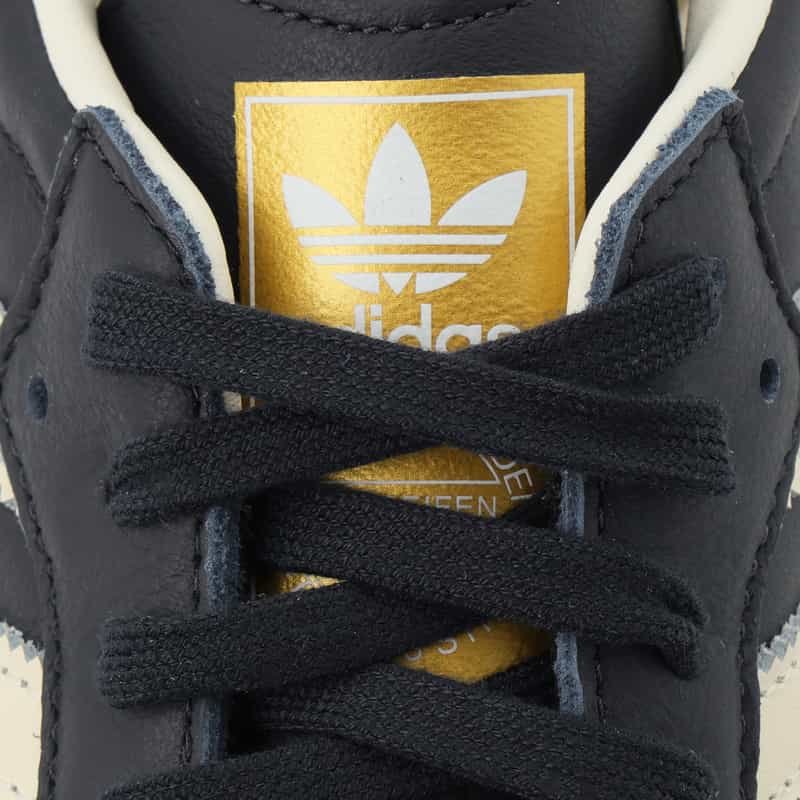 ADIDAS ADIDAS＜アディダス＞ スニーカー"SAMBA OG" NAVY