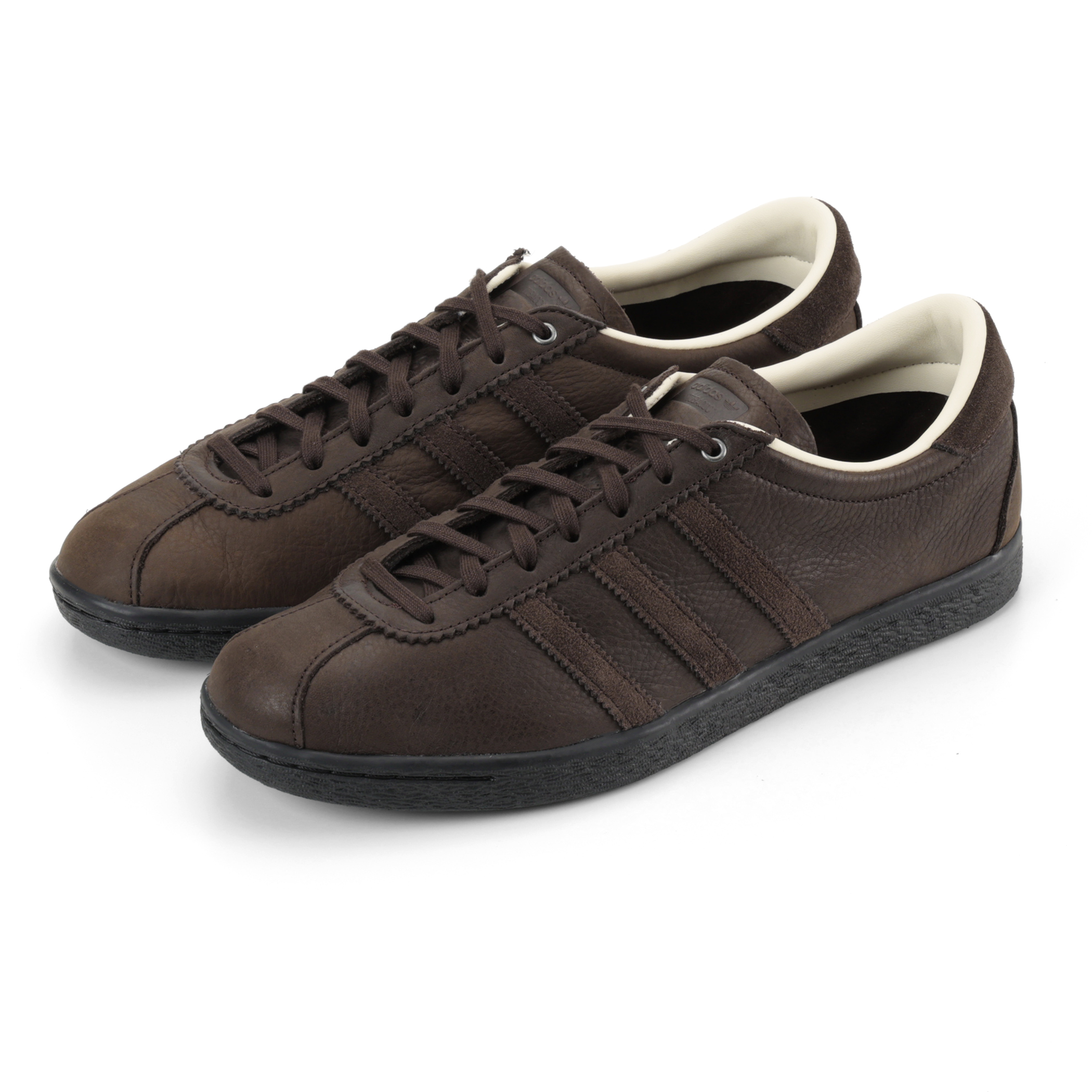 ADIDAS＜アディダス＞ スニーカー TOBACCO"