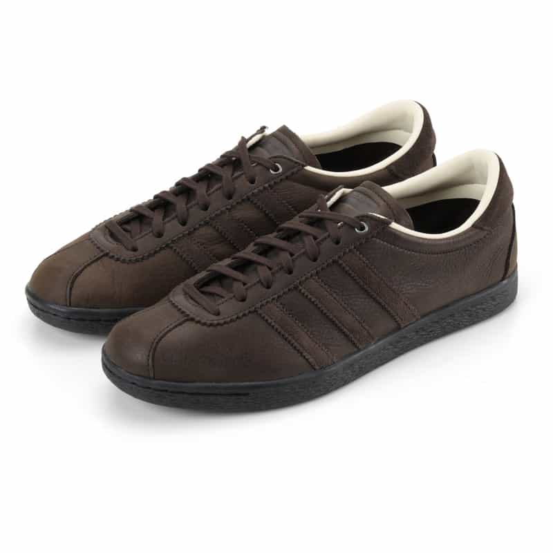 ADIDAS＜アディダス＞ スニーカー TOBACCO"