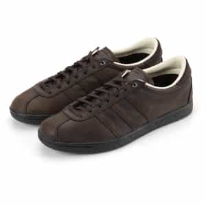 ADIDAS＜アディダス＞ スニーカー TOBACCO"