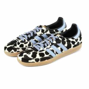 ADIDAS＜アディダス＞ スニーカー“SAMBA OG"