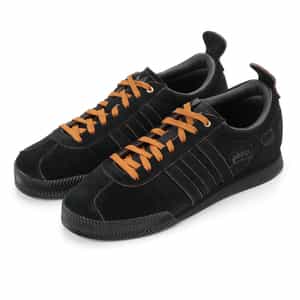 ADIDAS＜アディダス＞ スニーカー“SAMBA 62 SUPER"