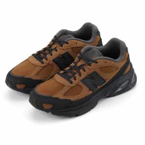 NEW BALANCE＜ニュー バランス＞ スニーカー“U20101YN"