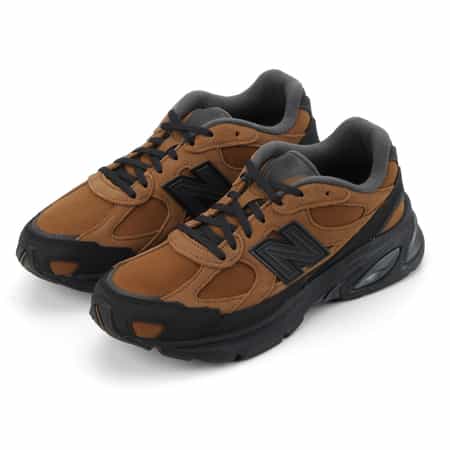 NEW BALANCE＜ニュー バランス＞ スニーカー“U20101YN"