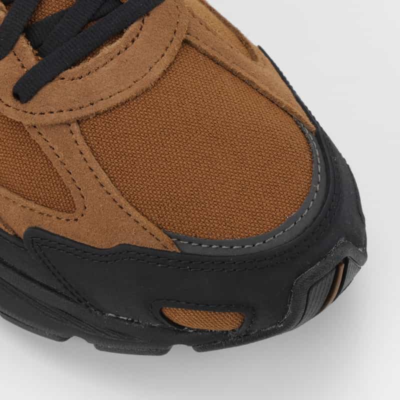 NEW BALANCE NEW BALANCE＜ニュー バランス＞ スニーカー“U20101YN" BROWN