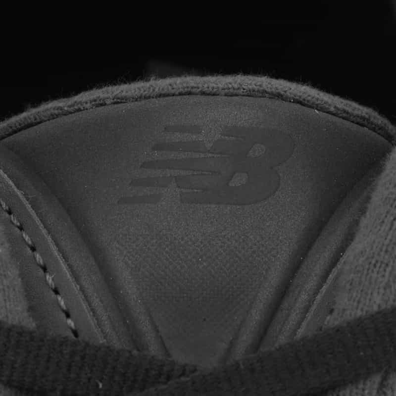 NEW BALANCE NEW BALANCE＜ニュー バランス＞ スニーカー“U20101YN" BROWN