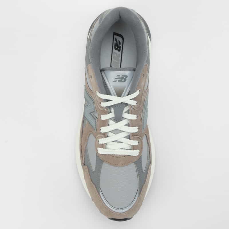 NEW BALANCE NEW BALANCE＜ニュー バランス＞ スニーカー“U20107RI" GRAY