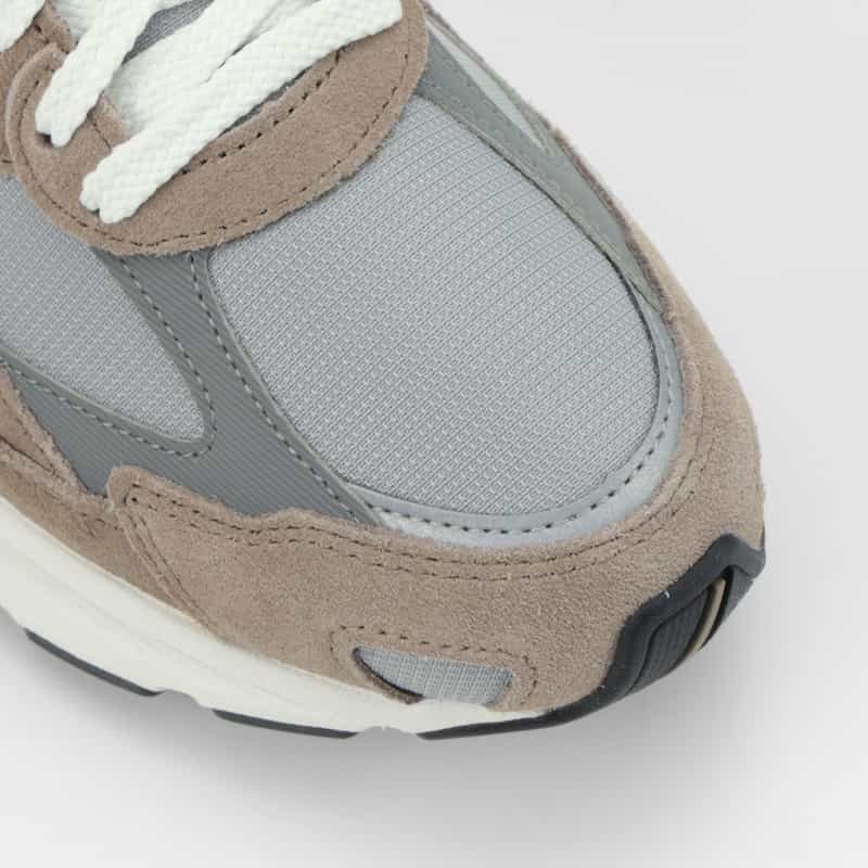 NEW BALANCE NEW BALANCE＜ニュー バランス＞ スニーカー“U20107RI" GRAY