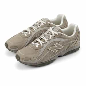NEW BALANCE＜ニュー バランス＞ スニーカー“U204LMMA"