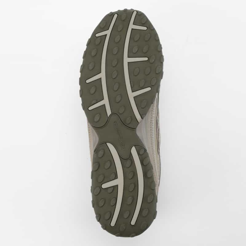 NEW BALANCE NEW BALANCE＜ニュー バランス＞ スニーカー“U204LMMA" BROWN
