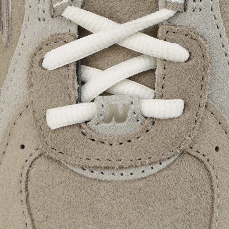 NEW BALANCE NEW BALANCE＜ニュー バランス＞ スニーカー“U204LMMA" BROWN