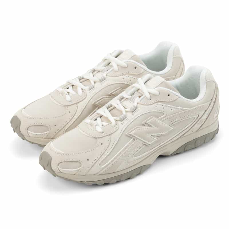 NEW BALANCE＜ニュー バランス＞ スニーカー“U204LMMC"