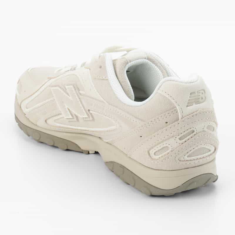 NEW BALANCE NEW BALANCE＜ニュー バランス＞ スニーカー“U204LMMC" BEIGE