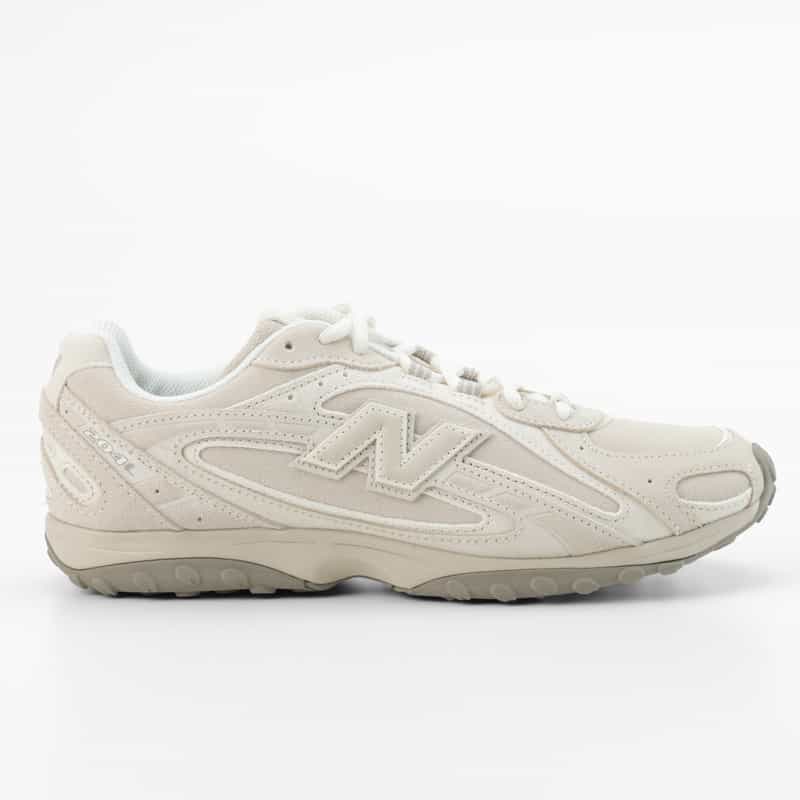 NEW BALANCE NEW BALANCE＜ニュー バランス＞ スニーカー“U204LMMC" BEIGE