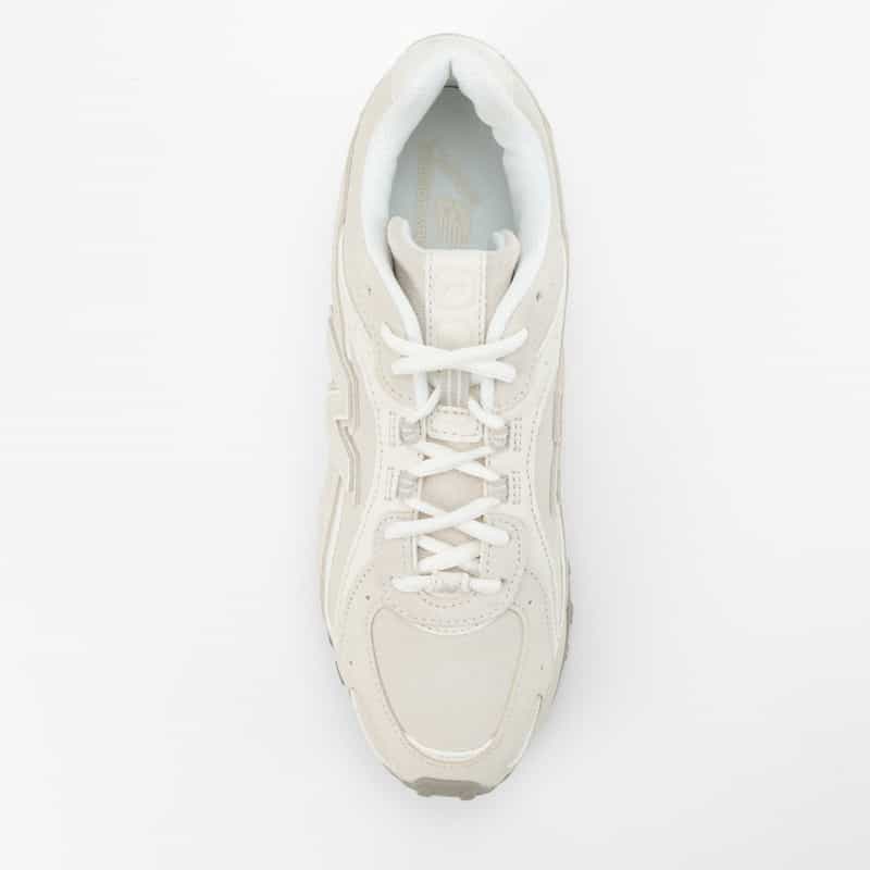 NEW BALANCE NEW BALANCE＜ニュー バランス＞ スニーカー“U204LMMC" BEIGE