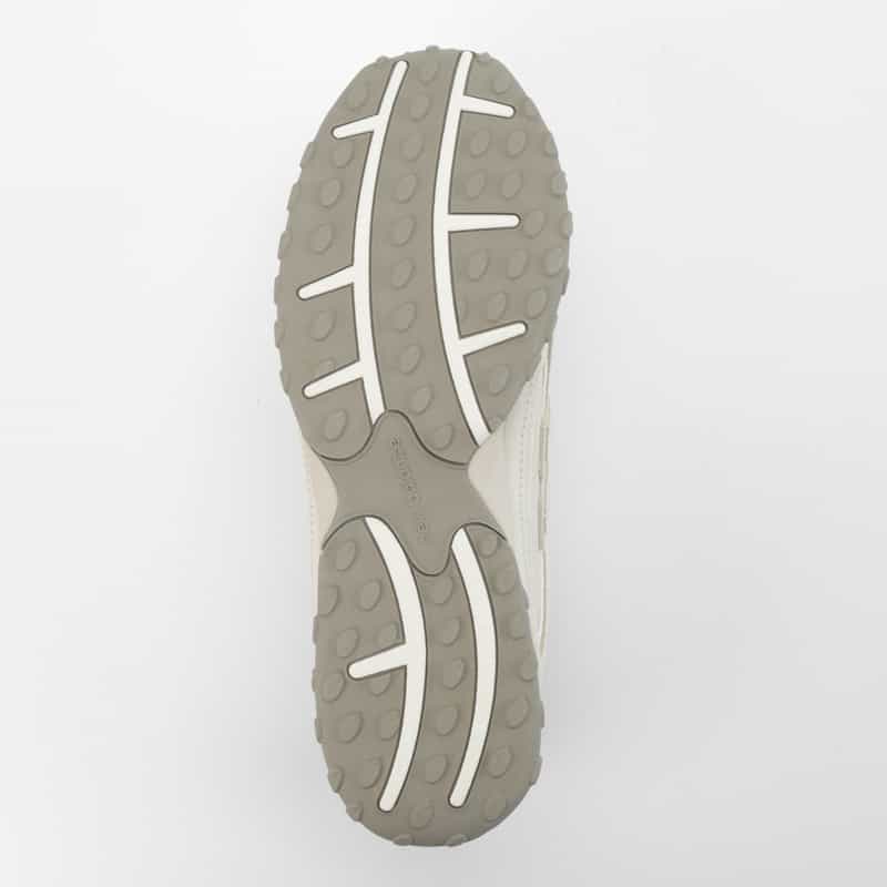 NEW BALANCE NEW BALANCE＜ニュー バランス＞ スニーカー“U204LMMC" BEIGE