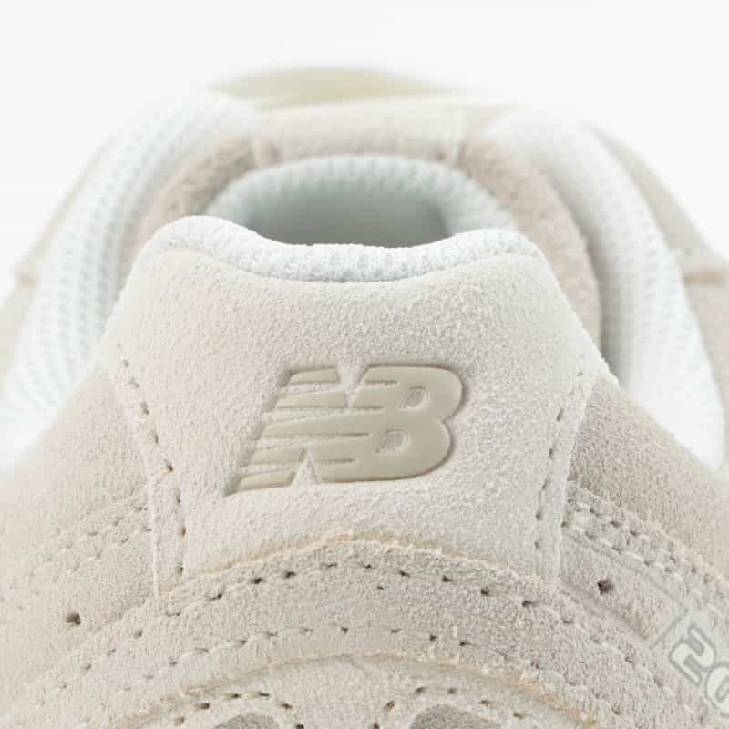 NEW BALANCE NEW BALANCE＜ニュー バランス＞ スニーカー“U204LMMC" BEIGE
